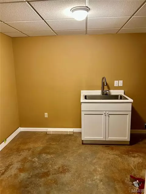 Other - 1425 Jennifer Dr, Jackson, MO 63755 photo 8 of 9
