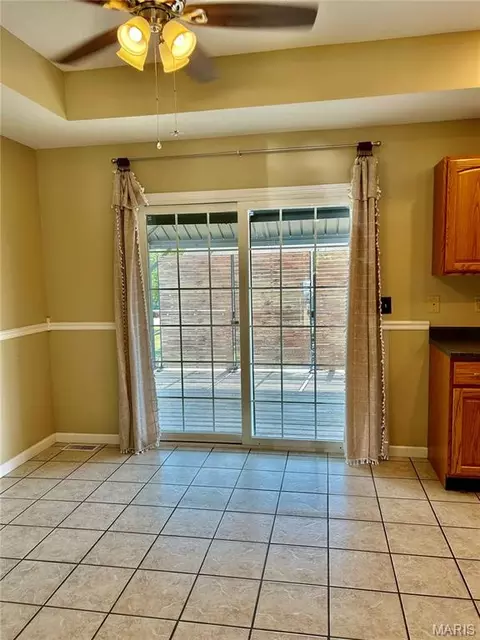 Other - 1425 Jennifer Dr, Jackson, MO 63755 photo 4 of 9