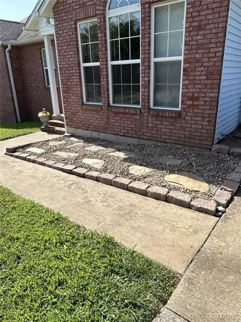Other - 1425 Jennifer Dr, Jackson, MO 63755 photo 3 of 10