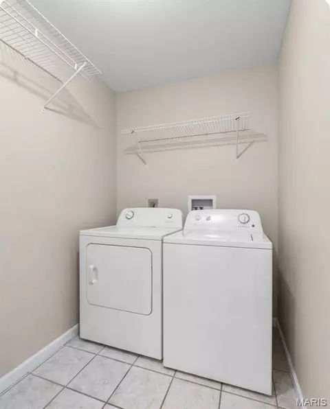 Other - 1425 Jennifer Dr, Jackson, MO 63755 photo 8 of 10