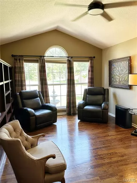 Other - 1425 Jennifer Dr, Jackson, MO 63755 photo 4 of 10