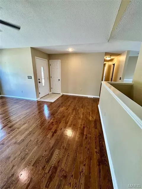 Other - 1425 Jennifer Dr, Jackson, MO 63755 photo 3 of 9