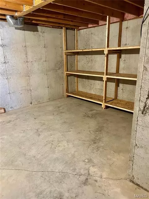 Other - 1425 Jennifer Dr, Jackson, MO 63755 photo 9 of 9