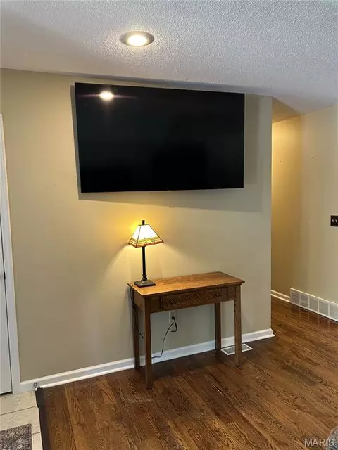 Other - 1425 Jennifer Dr, Jackson, MO 63755 photo 5 of 10