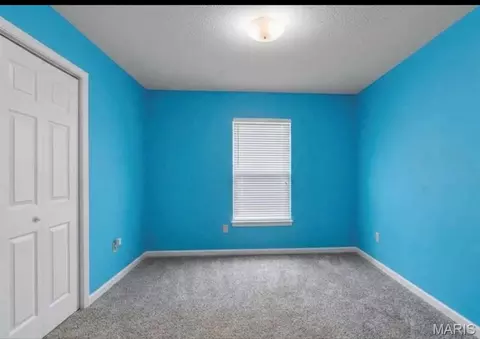 Bedroom - 1425 Jennifer Dr, Jackson, MO 63755 photo 3 of 5
