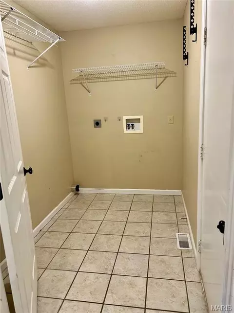 Other - 1425 Jennifer Dr, Jackson, MO 63755 photo 5 of 9