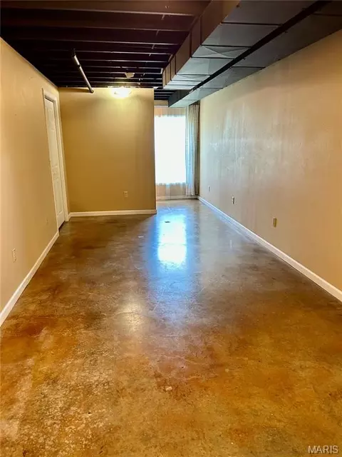 Other - 1425 Jennifer Dr, Jackson, MO 63755 photo 7 of 9