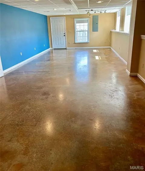 Other - 1425 Jennifer Dr, Jackson, MO 63755 photo 6 of 9