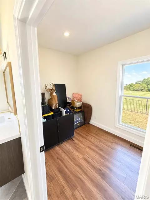Other - 3150 Dyer Rd, O'fallon, MO 63366 photo 9 of 23