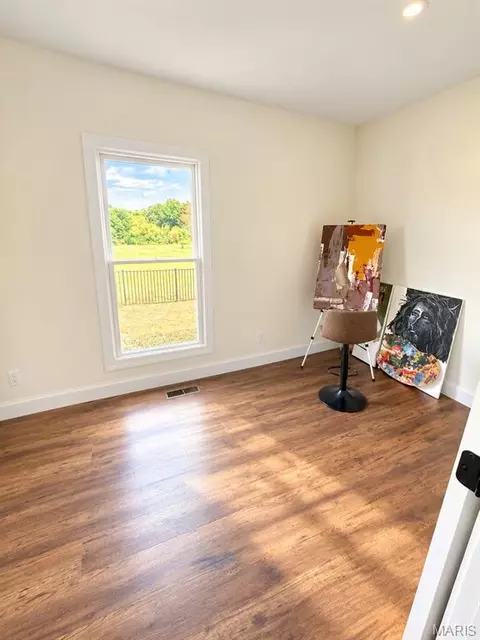 Other - 3150 Dyer Rd, O'fallon, MO 63366 photo 8 of 23