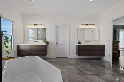 Bath - 3150 Dyer Rd, O'fallon, MO 63366 photo 10 of 14