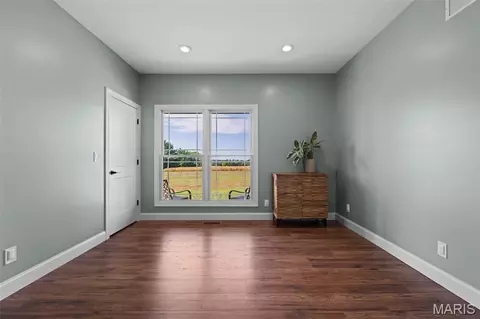 Other - 3150 Dyer Rd, O'fallon, MO 63366 photo 3 of 23