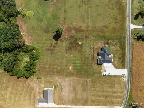 View/Area - 3150 Dyer Rd, O'fallon, MO 63366 photo 5 of 7