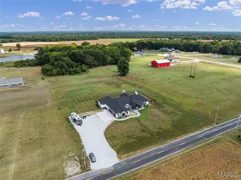 View/Area - 3150 Dyer Rd, O'fallon, MO 63366 photo 3 of 7