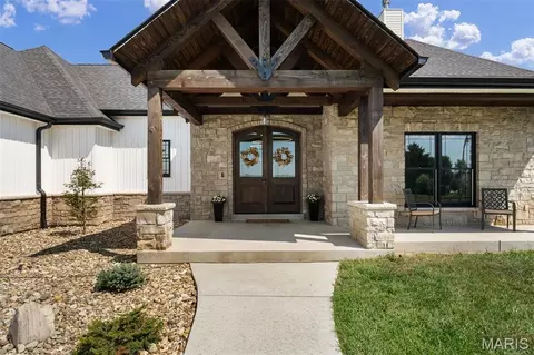 Other - 3150 Dyer Rd, O'fallon, MO 63366 photo 1 of 23