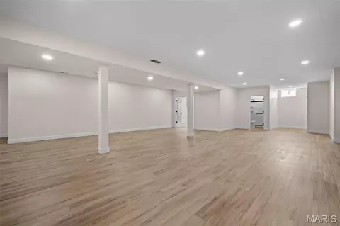 Other - 3150 Dyer Rd, O'fallon, MO 63366 photo 20 of 23