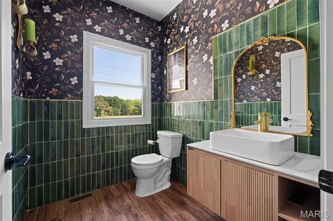 Bath - 3150 Dyer Rd, O'fallon, MO 63366 photo 1 of 14