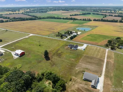 View/Area - 3150 Dyer Rd, O'fallon, MO 63366 photo 6 of 7