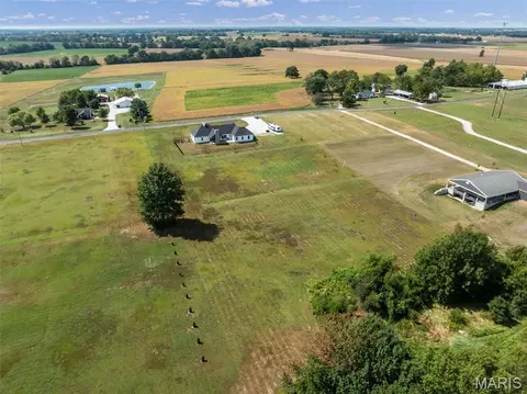 View/Area - 3150 Dyer Rd, O'fallon, MO 63366 photo 7 of 7