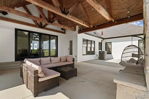 Other - 3150 Dyer Rd, O'fallon, MO 63366 photo 23 of 23