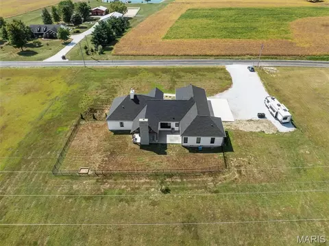View/Area - 3150 Dyer Rd, O'fallon, MO 63366 photo 4 of 7