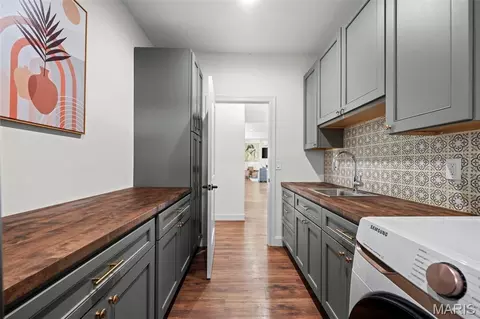 Other - 3150 Dyer Rd, O'fallon, MO 63366 photo 11 of 23