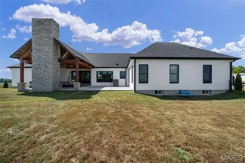 Other - 3150 Dyer Rd, O'fallon, MO 63366 photo 22 of 23