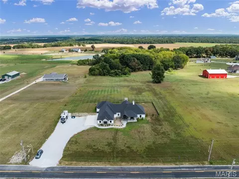 View/Area - 3150 Dyer Rd, O'fallon, MO 63366 photo 2 of 7