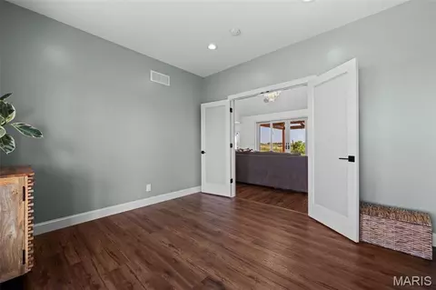 Other - 3150 Dyer Rd, O'fallon, MO 63366 photo 4 of 23