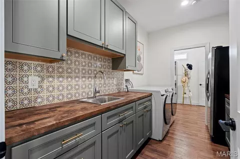 Other - 3150 Dyer Rd, O'fallon, MO 63366 photo 10 of 23