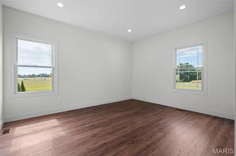 Bedroom - 3150 Dyer Rd, O'fallon, MO 63366 photo 5 of 7