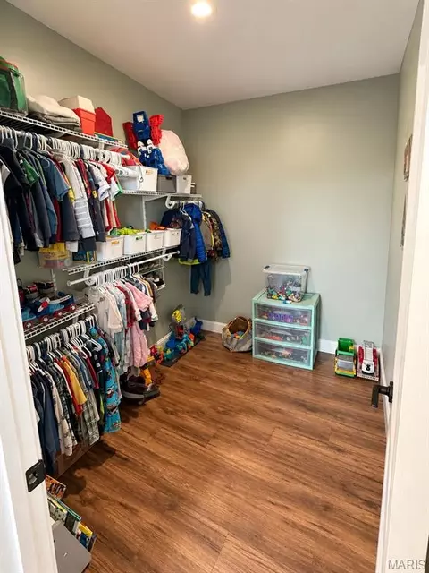 Other - 3150 Dyer Rd, O'fallon, MO 63366 photo 12 of 23