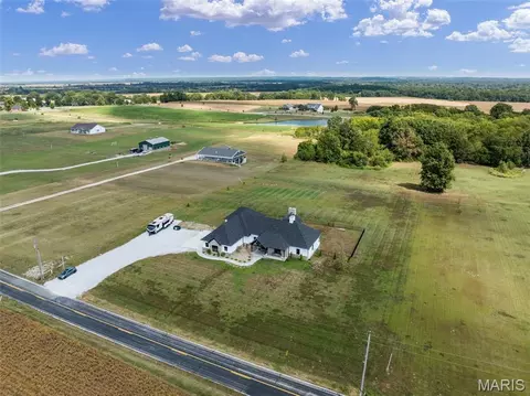 View/Area - 3150 Dyer Rd, O'fallon, MO 63366 photo 1 of 7