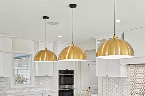 Kitchen - 3150 Dyer Rd, O'fallon, MO 63366 photo 5 of 12