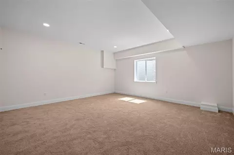 Other - 3150 Dyer Rd, O'fallon, MO 63366 photo 21 of 23