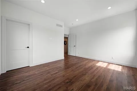 Bedroom - 3150 Dyer Rd, O'fallon, MO 63366 photo 6 of 7