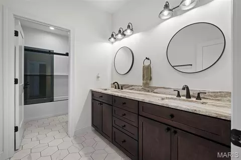 Bath - 3150 Dyer Rd, O'fallon, MO 63366 photo 12 of 14