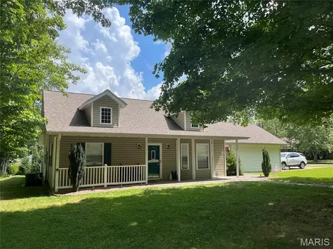 Other - 120 S Main St, Arcadia, MO 63621 photo 2 of 8