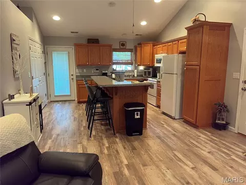 Other - 120 S Main St, Arcadia, MO 63621 photo 5 of 8