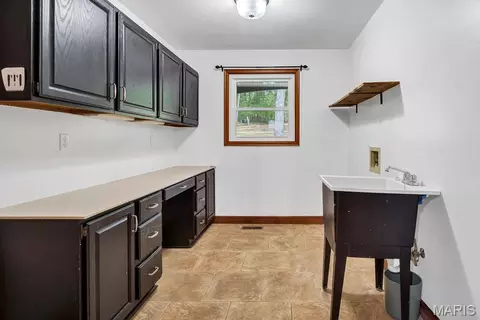 Other - 2 Patrick Ln, Defiance, MO 63341 photo 15 of 33