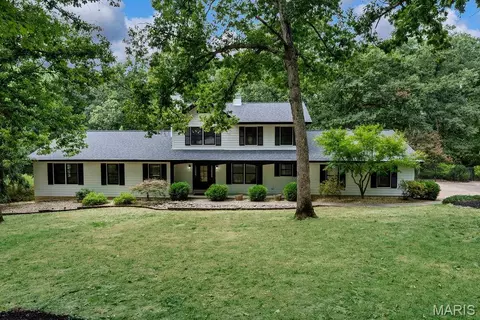 Other - 2 Patrick Ln, Defiance, MO 63341 photo 32 of 33