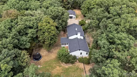 Other - 2 Patrick Ln, Defiance, MO 63341 photo 29 of 33