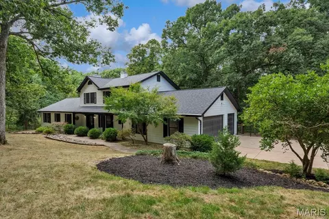 Other - 2 Patrick Ln, Defiance, MO 63341 photo 4 of 33