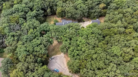 View/Area - 2 Patrick Ln, Defiance, MO 63341 photo 1 of 1