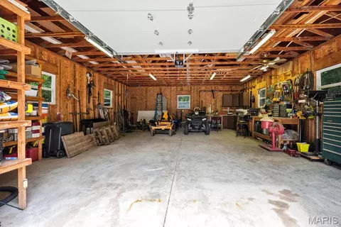 Other - 2 Patrick Ln, Defiance, MO 63341 photo 3 of 33