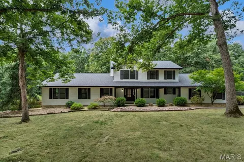 Other - 2 Patrick Ln, Defiance, MO 63341 photo 1 of 33