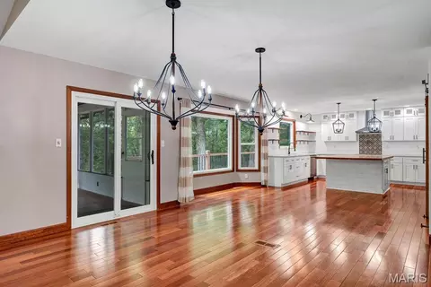 Other - 2 Patrick Ln, Defiance, MO 63341 photo 6 of 33