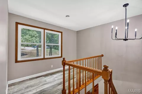 Entry Way - 2 Patrick Ln, Defiance, MO 63341 photo 5 of 5