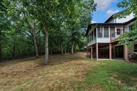Other - 2 Patrick Ln, Defiance, MO 63341 photo 28 of 33