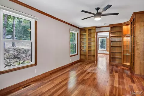 Other - 2 Patrick Ln, Defiance, MO 63341 photo 12 of 33
